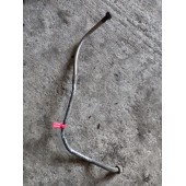 Трубка компрессора DAF 105 (668)