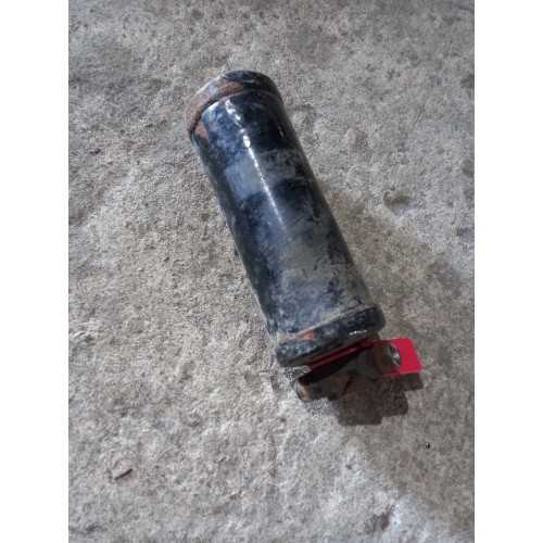 Осушитель кондиционера DAF (635)