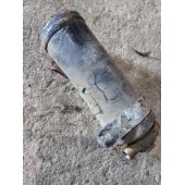 Осушитель кондиционера DAF (638)