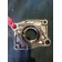 Проставка компрессора MAN D2066 (561)