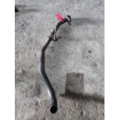 Трубка DAF (118)