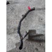 Трубка DAF (111)