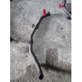 Трубка DAF (112)