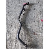 Трубка DAF (119)