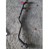 Трубка DAF (120)