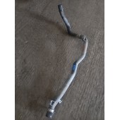 Труба ретарды Scania R440 XPI 294147 в сборе (487) 