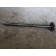 Полуось без блокировки Renault Pr 020053 MS17X 102см (322) 