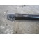 Полуось без блокировки Renault Pr 020053 MS17X 102см (322) 