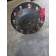 Полуось без блокировки Renault Pr 020053 MS17X 102см (322) 