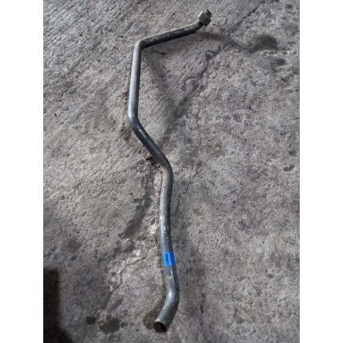 Трубка компрессора DAF 95 E3 (594)