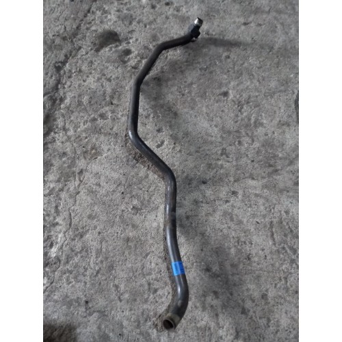 Трубка компрессора DAF 95 E3 (599)