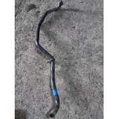 Трубка компрессора DAF 95 E3 (600)