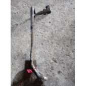 Трубка компрессора DAF CF 85 (109)