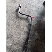 Трубка перекачки топлива MAN (260)