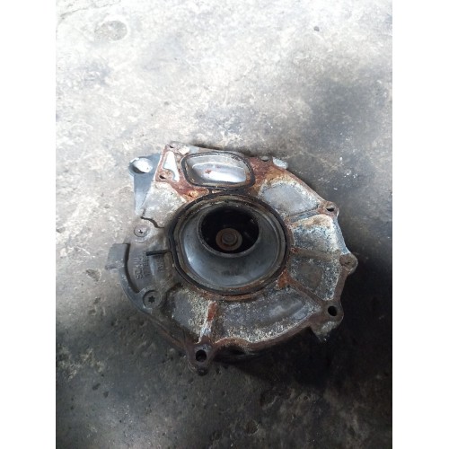 Насос водяной (помпа) SCANIA R440 2012г XPI 294147 (544)-3