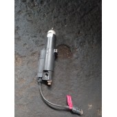 Цилиндр заслонки горного тормоза Scania R440 XPI 294147 электрический (547)