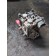 Клапан EGR (ЕГР) SCANIA R440 XPI 294147 (530)