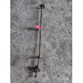 Тяга интеркулера DAF 95 (196)