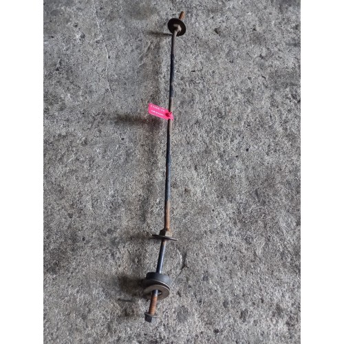 Тяга интеркулера DAF 95 (196)