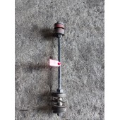 Тяга интеркулера DAF 85 CF (197)