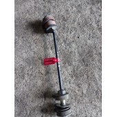 Тяга интеркулера DAF 85 CF (198)