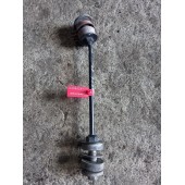 Тяга интеркулера DAF 85 CF (201)