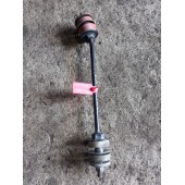 Тяга интеркулера DAF 85 CF (202)