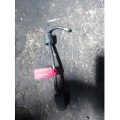 Трубка топливная SCANIA R440 2012г XPI 294147 (555)