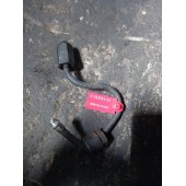 Трубка топливная SCANIA R440 2012г XPI 294147 (546)