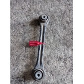 Тяга интеркулера DAF 105 (209)