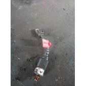 Датчик топливной рампы SCANIA R440 2012г XPI 294147 (531)