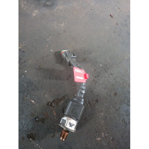 Датчик топливной рампы SCANIA R440 2012г XPI 294147 (531)