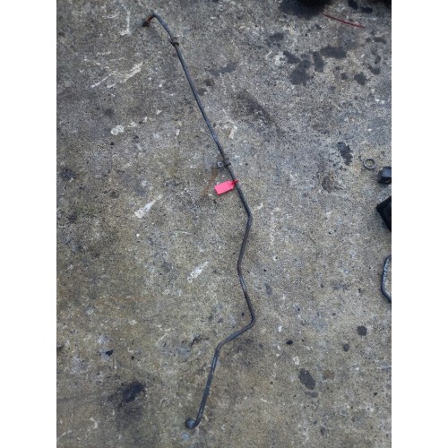 Трубка SCANIA R440 XPI 294147 (217)