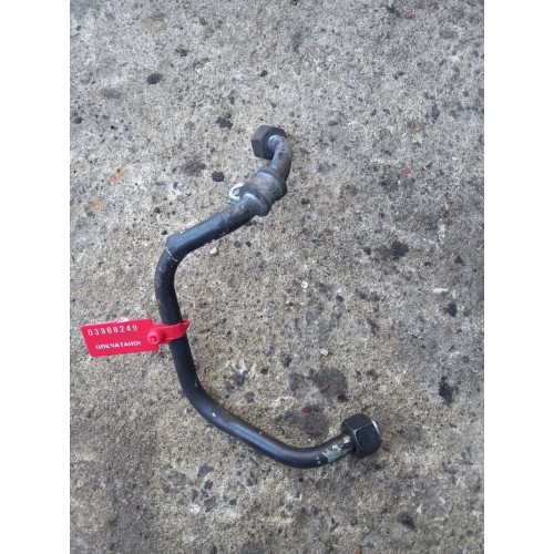 Трубка топливная SCANIA R440 XPI 294147 (249)