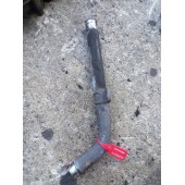 Трубка сапуна SCANIA R440 XPI 294147 (212)