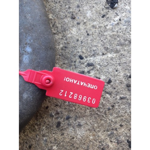 Трубка сапуна SCANIA R440 XPI 294147 (212)-1