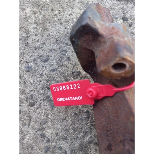 Кронштейн EGR (ЕГР) SCANIA R440 XPI 294147 (222)-1