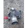 Патрубок двигателя SCANIA R440 XPI 294147 (098)