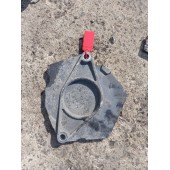 Крышка распредвала SCANIA R440 XPI 294147 (090)