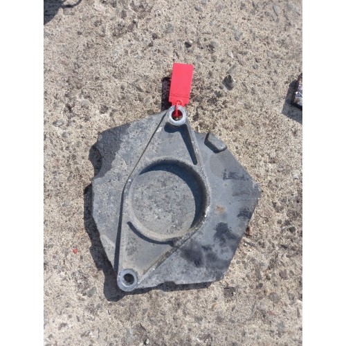 Крышка распредвала SCANIA R440 XPI 294147 (090)