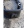 Проставка клапанной крышки Scania R440 XPI 294147 (012)