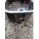 Проставка клапанной крышки Scania R440 XPI 294147 (016)