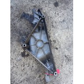 Кронштейн топливного фильтра SCANIA R440 XPI 294147 (230)