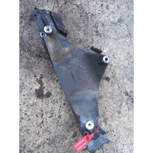 Кронштейн топливного фильтра SCANIA R440 XPI 294147 (230)-2