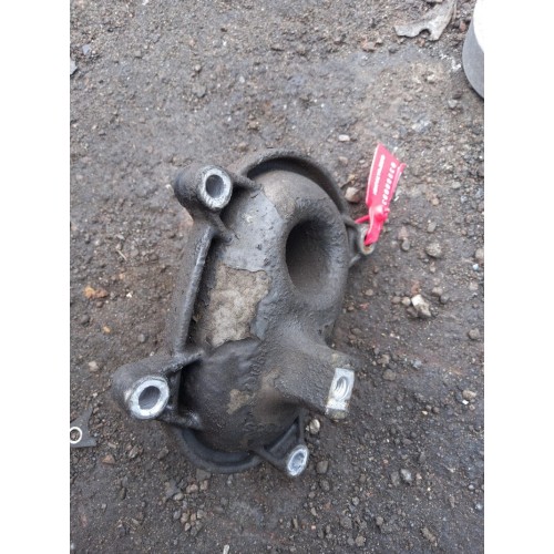 Крышка корпуса термостата SCANIA R440 XPI 294147 (093)