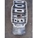 Проставка поддона SCANIA R440 XPI 294147 (095)
