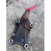 Кронштейн двигателя SCANIA R440 XPI 294147 LH (227)