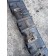 Коллектор впускной SCANIA R440 XPI 294147 (226)