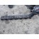 Коллектор впускной SCANIA R440 XPI 294147 (226)