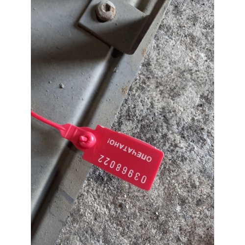 Защита проводки/трубок внутри рамы DAF Е2 (022)-2